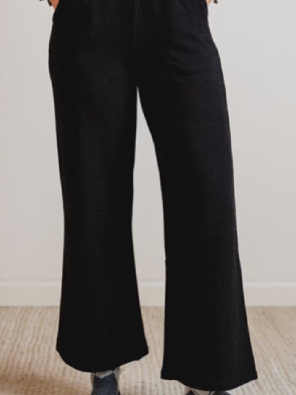 NWT Sky Valley Lounge Pants - Picture 4 of 12
